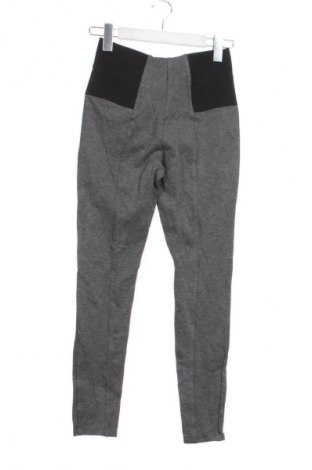 Colant de femei Esmara, Mărime XS, Culoare Gri, Preț 9,99 Lei