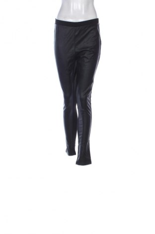 Дамски клин Esmara, Размер S, Цвят Черен, Цена 2,04 €