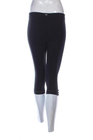 Dámské legíny  Eva Kayan, Velikost S, Barva Černá, Cena  389,00 Kč