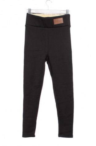 Dámské legíny  Fashion Elle, Velikost S, Barva Černá, Cena  289,00 Kč