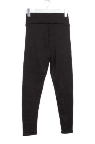 Dámské legíny  Fashion Elle, Velikost S, Barva Černá, Cena  289,00 Kč