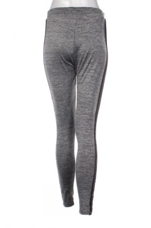 Γυναικείο κολάν Fb Sister, Μέγεθος M, Χρώμα Γκρί, Τιμή 5,99 €