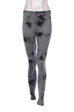 Дамски клин Fb Sister, Размер M, Цвят Сив, Цена 21,47 €