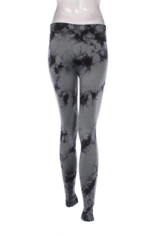 Дамски клин Fb Sister, Размер M, Цвят Сив, Цена 21,47 €