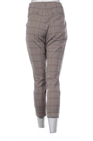 Colant de femei Gardeur, Mărime XL, Culoare Multicolor, Preț 33,99 Lei