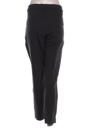 Γυναικείο κολάν Gardeur, Μέγεθος XL, Χρώμα Μπλέ, Τιμή 6,99 €