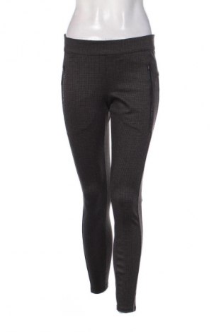 Damskie legginsy Gerry Weber, Rozmiar M, Kolor Kolorowy, Cena 7,99 zł