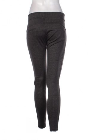 Damskie legginsy Gerry Weber, Rozmiar M, Kolor Kolorowy, Cena 7,99 zł