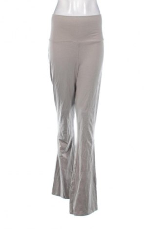 Colant de femei Gina Tricot, Mărime L, Culoare Gri, Preț 27,99 Lei