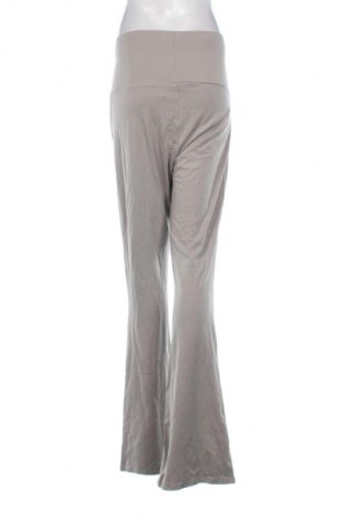 Colant de femei Gina Tricot, Mărime L, Culoare Gri, Preț 27,99 Lei