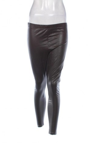 Дамски клин H&M, Размер L, Цвят Кафяв, Цена 4,60 €