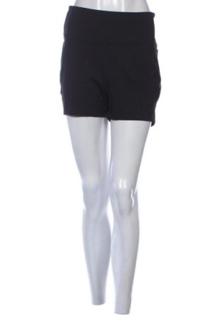 Colant de femei H&M, Mărime XL, Culoare Negru, Preț 27,99 Lei