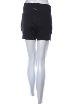 Colant de femei H&M, Mărime XL, Culoare Negru, Preț 27,99 Lei