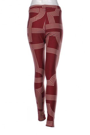 Damskie legginsy H&M, Rozmiar M, Kolor Kolorowy, Cena 6,99 zł