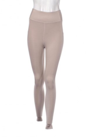 Colant de femei H&M, Mărime S, Culoare Gri, Preț 67,77 Lei