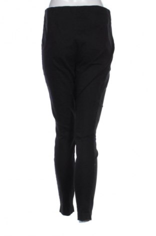 Dámské legíny  H&M, Velikost XL, Barva Černá, Cena  179,00 Kč