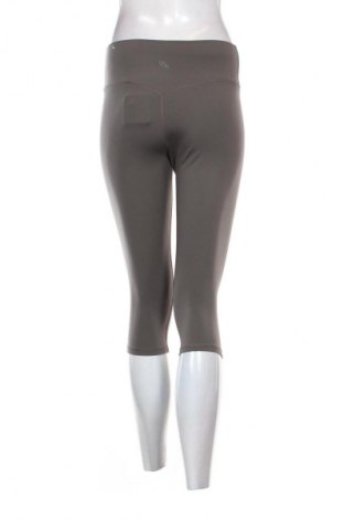 Colant de femei H&M, Mărime M, Culoare Gri, Preț 39,99 Lei