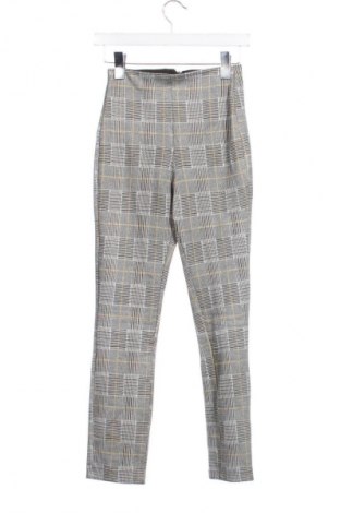 Damen Leggings H&M, Größe XS, Farbe Mehrfarbig, Preis € 2,99