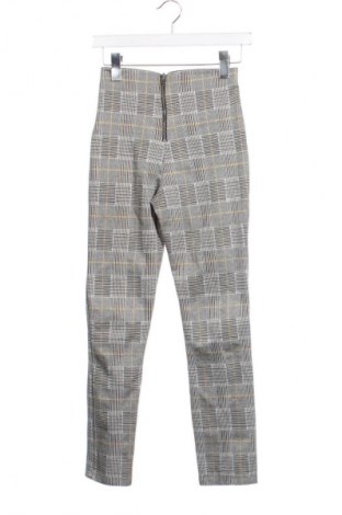 Damen Leggings H&M, Größe XS, Farbe Mehrfarbig, Preis € 2,99