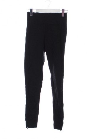 Colant de femei H&M, Mărime XS, Culoare Negru, Preț 7,99 Lei