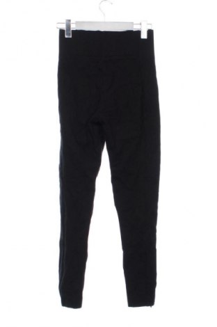 Colant de femei H&M, Mărime XS, Culoare Negru, Preț 7,99 Lei