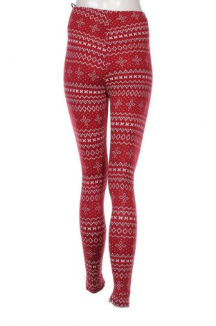 Colant de femei H&M, Mărime S, Culoare Multicolor, Preț 15,99 Lei