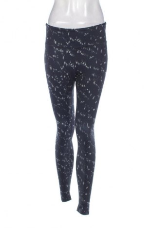 Дамски клин H&M, Размер S, Цвят Многоцветен, Цена 6,13 €