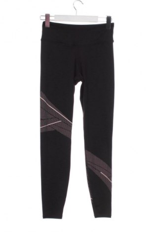 Colant de femei H&M Sport, Mărime XS, Culoare Negru, Preț 29,99 Lei