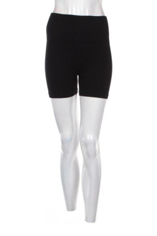 Colant de femei H&M Sport, Mărime M, Culoare Negru, Preț 49,99 Lei