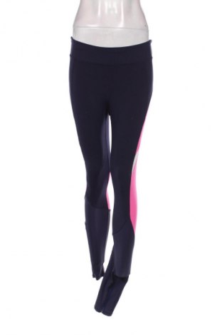 Dámske legíny  H&M Sport, Veľkosť M, Farba Viacfarebná, Cena  13,95 €
