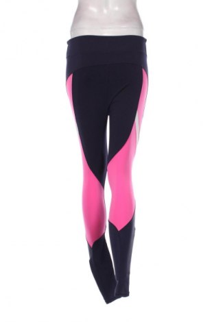 Dámske legíny  H&M Sport, Veľkosť M, Farba Viacfarebná, Cena  13,95 €