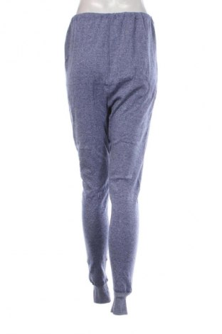 Dámske legíny  Helix, Veľkosť XL, Farba Modrá, Cena  10,95 €