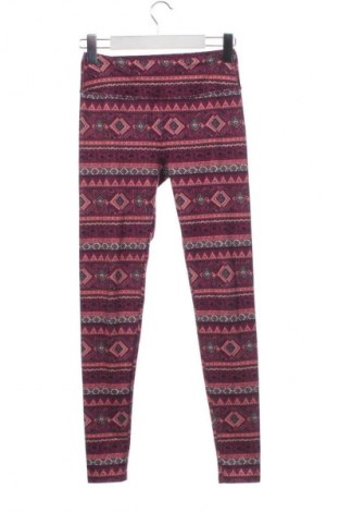 Colant de femei Hollister, Mărime XS, Culoare Multicolor, Preț 43,99 Lei