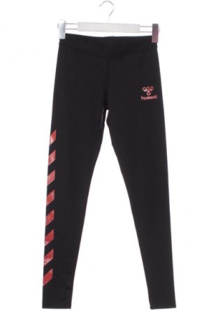 Дамски клин Hummel, Размер XS, Цвят Многоцветен, Цена 7,66 €