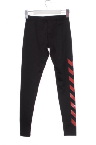 Дамски клин Hummel, Размер XS, Цвят Многоцветен, Цена 7,66 €