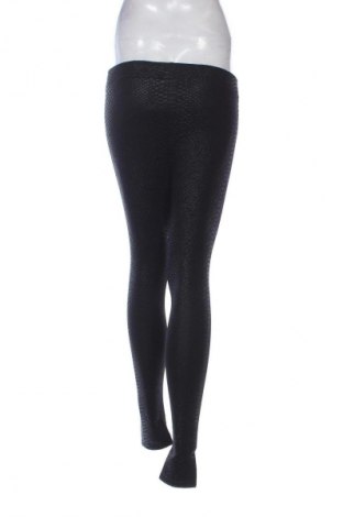 Colant de femei Janina, Mărime M, Culoare Negru, Preț 20,99 Lei