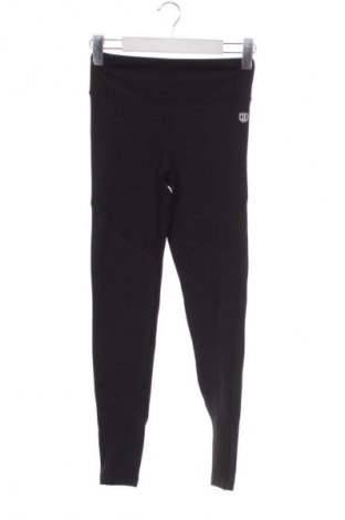 Дамски клин Jimmy Sanders, Размер XS, Цвят Черен, Цена 7,66 €