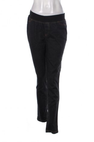 Dámské legíny  John Baner, Velikost M, Barva Šedá, Cena  69,00 Kč