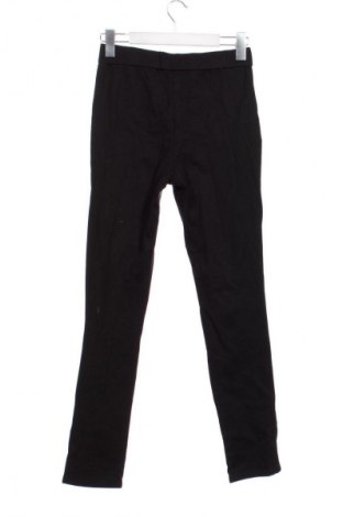 Damskie legginsy Judith Williams, Rozmiar XS, Kolor Czarny, Cena 12,99 zł