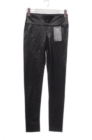 Colant de femei K&d, Mărime S, Culoare Negru, Preț 96,00 Lei