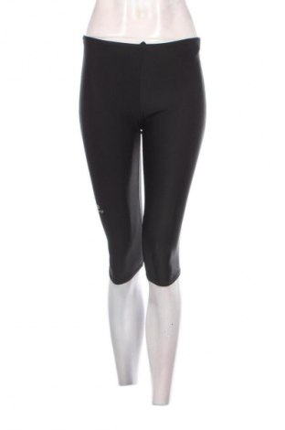 Colant de femei Kalenji, Mărime S, Culoare Negru, Preț 37,99 Lei