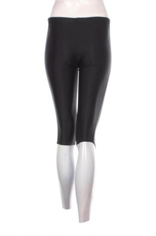 Colant de femei Kalenji, Mărime S, Culoare Negru, Preț 37,99 Lei