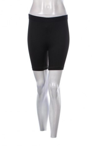 Γυναικείο κολάν Kipsta, Μέγεθος M, Χρώμα Μαύρο, Τιμή 4,99 €