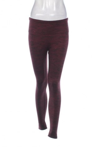 Дамски клин Kyodan, Размер M, Цвят Многоцветен, Цена 5,11 €