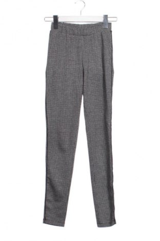 Dámské legíny  Lascana, Velikost XXS, Barva Vícebarevné, Cena  159,00 Kč