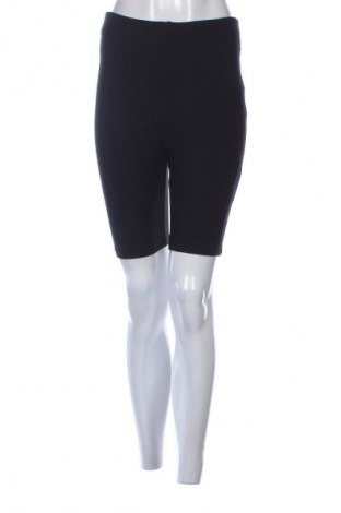 Colant de femei LeGer By Lena Gercke X About you, Mărime S, Culoare Negru, Preț 29,99 Lei