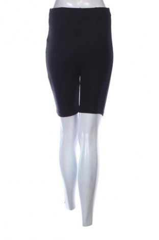 Colant de femei LeGer By Lena Gercke X About you, Mărime S, Culoare Negru, Preț 29,99 Lei