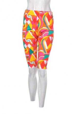 Дамски клин Luna, Размер M, Цвят Многоцветен, Цена 10,22 €