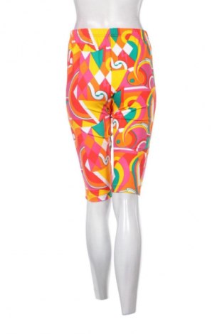 Дамски клин Luna, Размер M, Цвят Многоцветен, Цена 10,22 €