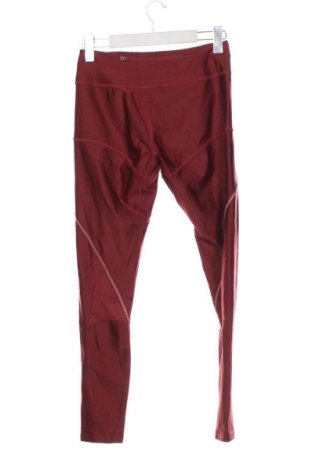 Dámské legíny  MP, Velikost M, Barva Hnědá, Cena  259,00 Kč